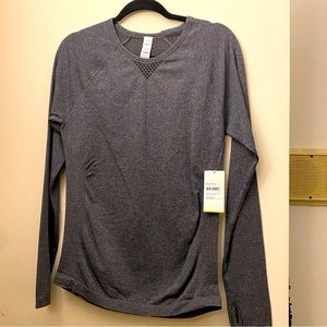Old Navy Active Go Dry
